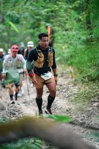 BIB: 
                            <button type="button" onclick="openModal(26858452)" class="btn btn-primary btn-sm float-right btn-popup" data-toggle="modal" data-target=".modal-high-quality">
                        <i class="fas fa-shopping-cart"></i> Add to Cart
                    </button>
                                            <button type="button" onclick="isThisMe(26858452, true)" class="btn btn-success btn-sm float-right btn-popup btn-isme hidden" data-toggle="tooltip" data-placement="bottom" title="นี่คือรูปของคุณใช่ไหม คลิกที่นี่เพื่อเอาเข้าอัลบั้ม">
                        <i class="fas fa-plus"></i> Add to album
                    </button>
                    <button type="button" onclick="isThisMe(26858452, false)" class="btn btn-warning btn-sm float-right btn-popup btn-isnotme hidden">
                        <i class="fas fa-ban"></i> Remove from album
                    </button>